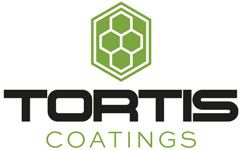 Tortis Coatings Logo